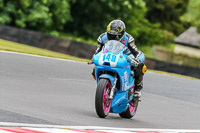 PJ-Motorsport-Photography-2020;anglesey;brands-hatch;cadwell-park;croft;donington-park;enduro-digital-images;event-digital-images;eventdigitalimages;mallory;no-limits;oulton-park;peter-wileman-photography;racing-digital-images;silverstone;snetterton;trackday-digital-images;trackday-photos;vmcc-banbury-run;welsh-2-day-enduro